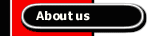 aboutus.gif (1658 bytes)
