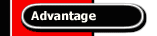 advantage.gif (1728 bytes)