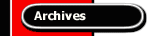 archives.gif (1657 bytes)
