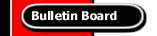 bbs.gif (1765 bytes)