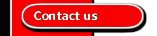 contactus2.gif (2233 bytes)