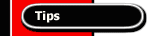 tips.gif (1528 bytes)