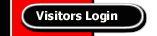 visitors.gif (1775 bytes)